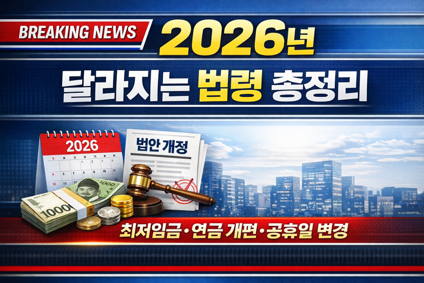 1bf9e59d10bf4f88c476caa4c040df7b_1767744563_4589.png