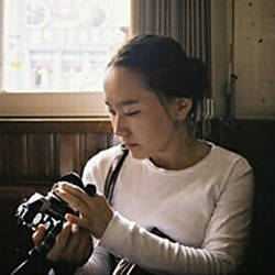 profile_image